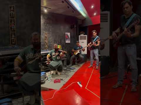 #kslive2023 #usa #rehersal #music #kapilsharma
