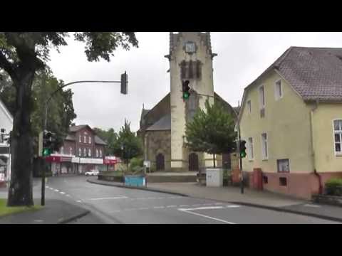 Video: Parish Church of St. John (Pfarrkirche hl. Johannes der Taeufer) beskrywing en foto's - Oostenryk: Serfaus - Fiss - Ladis