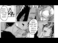 Eren x Mikasa Doujinshi/Memories of Love