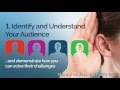 Content Marketing Success
