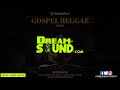 DJ Madsilver - Gospel Reggae Vol. 1 (Mix 2021 Ft George Nooks, Luciano, Mikey Spice, Carlene Davis)