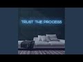 Trust in the processs feat spectrocho