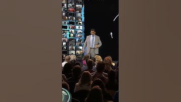 The Power of Networking  Building Connections for Business Success #shorts #motivation  #success