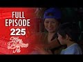 May Bukas Pa - Episode 225