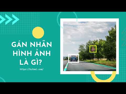 Video: Phương pháp chính xác để gắn nhãn máy bay là gì?