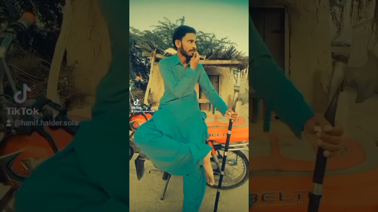 @جنگ جنگ آ ۽ منھنجي توسان جنگ آ