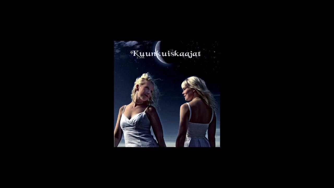 Kuunkuiskaajat Työlki Ellää (DISCOVIBES Remix Edit) YouTube