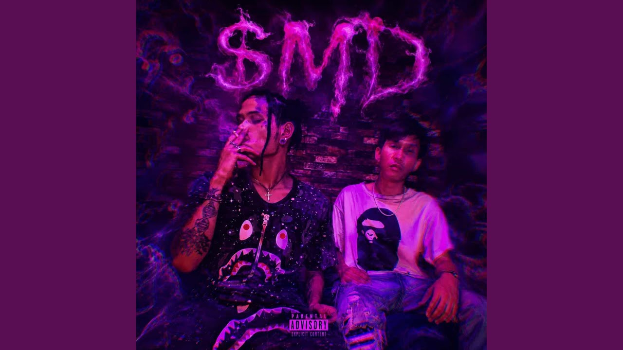 ex Money Devil - YouTube