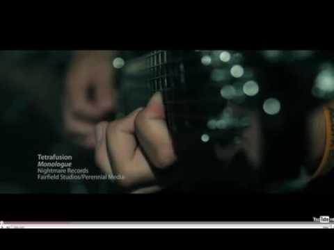 [TJ노래방라운지] 12월의기적(Miracles In December) - EXO