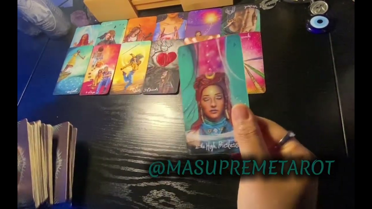 ЧАСТЬ ИХ КАРМЫ — ЭТО СУРОВОЕ СУЖДЕНИЕ.