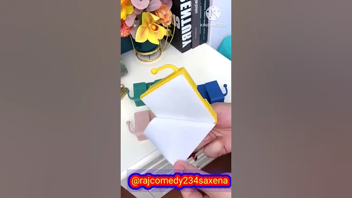 China 🤭🤔Cool Gadgets!😍Smart Appliances,New Gadgets, Kitchen Gadgets, Home Gadgets,Inventions #shorts