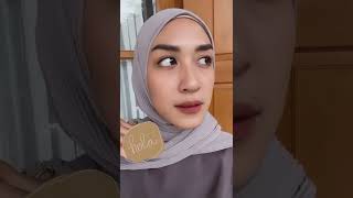 Download Lagu Icha Anisa MP3 Download Lagu Icha Anisa MP3