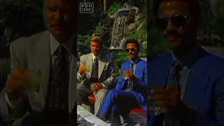 The seminar you deserve 🌊🌀 #corporatewave #vaporwave #80saesthetic