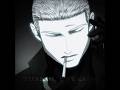 JAKE GILLAN #manhwa #manhwaedit #shutline #viral #edit #shorts #fyp #blmanhwa