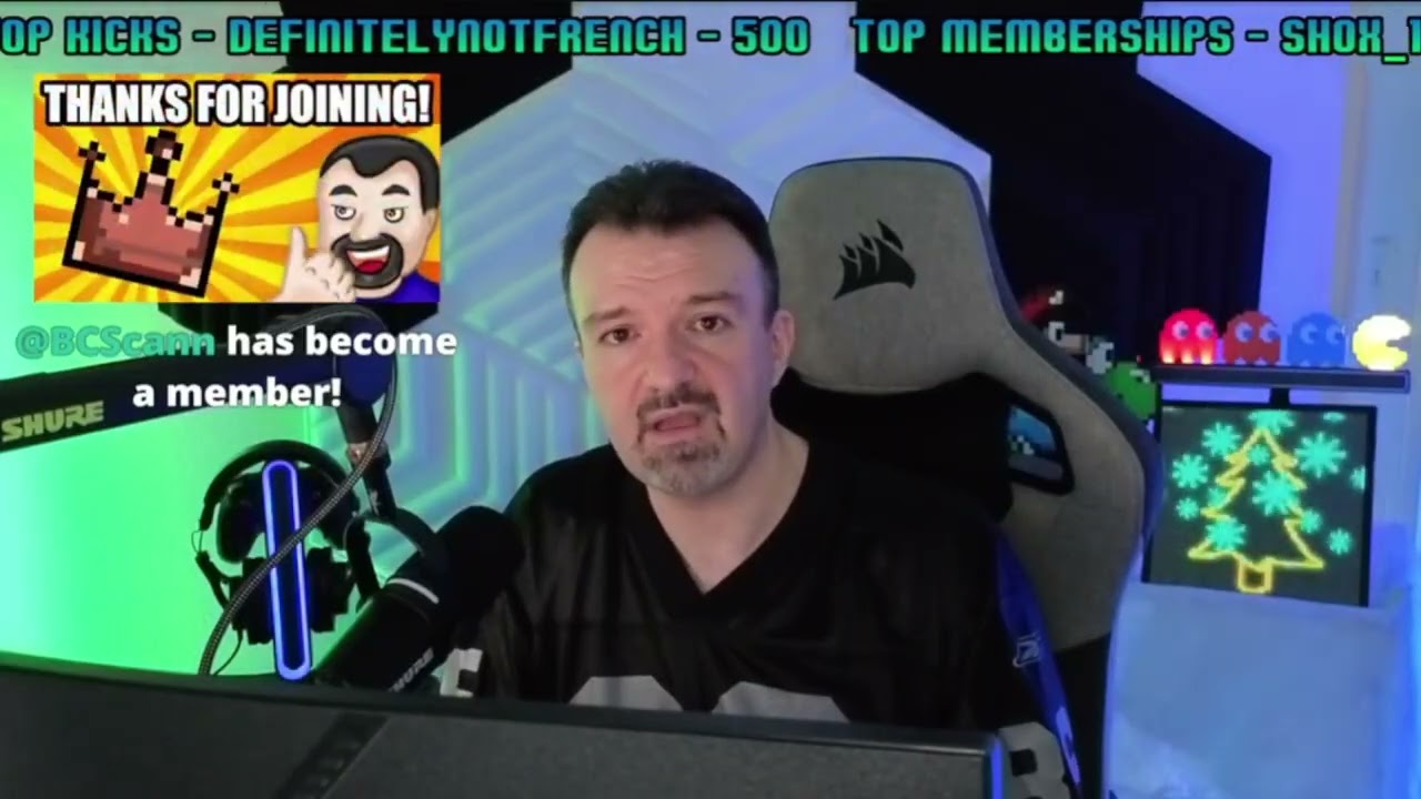 DSP Awkwardly BEGS For $100 Dono (Leaves In Shame)