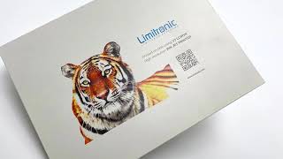 Visit us at Pack Expo in Las Vegas from September 27-29 screenshot 2