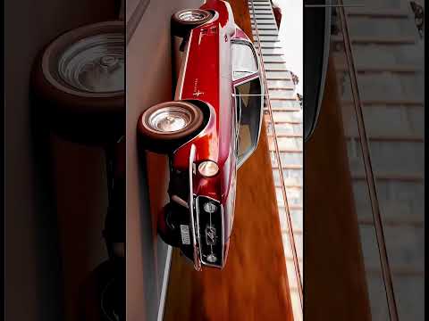 #lovecars