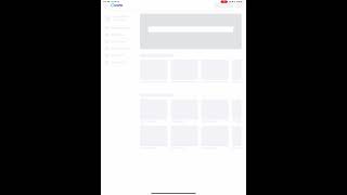 Download Can A And Start Your Youtube Channel
