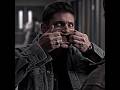 " Bro's such a comedian "💀 - Dean Winchester Edit | Lil Tecca - Ransom (Slowed)