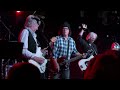 Big Star Quintet - Don't Lie To Me - Cats Cradle Carrboro, NC 08/21/2024