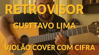 Vídeo de Trabalho