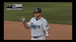 MLB® The Show™ 19 Franchise Mode Game 99 Tampa Bay Rays vs Chicago White Sox Part 3