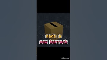 Day 106 of creating my INDIE Game #gamedev #indiegame #coding #programming