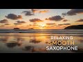 Calm Late Night Jazz Music with Instrumental Saxophone Jazz BGM ~Relaxing Background Music for Sleep