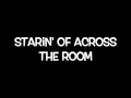 Black Coast TRNDSTTR (Lucian Remix) lyrics