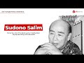 Biografi konglomerat om liem sioe liong sudono salim  sejarah pendiri indofood