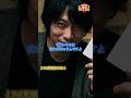 【コメント返し】印鑑・宝くじ・開運の話