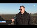 Pripreme za sjetvu kukuruza u Sremu: Šta stručnjaci savjetuju (VIDEO)