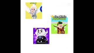 Tutmaz ki. ~Daisy PKXD~ #pkxd#admin#nimda#sky#tutlutfen