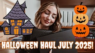 Download Lagu Halloween Haul 2025 Small Shop Love MP3 Download Lagu Halloween Haul 2025 Small Shop Love MP3
