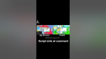 [🤡Fruits] Pet Simulator X Trade Scam Script | New Update [🤡April Fools]