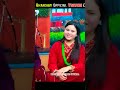 Dhading Gajuri Nilmani Bhandari Vs Kamala Ghimire