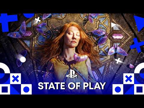 Sony nos Tiro con Todo... | State of play (Junio 2026)