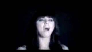 Melanie C - This Time Re-edited