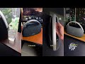 REVIEW LOA HARMAN KARDON GO PLAY 3 BASS CỰC MẠNH NGHE LÀ MÊ