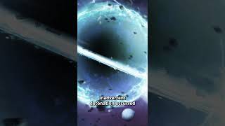 Phantom Galaxies | Space Ranger History Timeline | Part 3 #phantomgalaxies