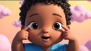 Bebiş Nerede?-Yeni Seri-Osmiş Ve Rukiş Tv