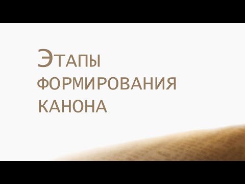 ST202 Rus 17