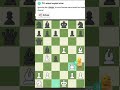 #chess #briliant #chess #shorts