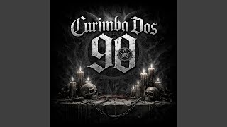 Curimba dos 90