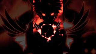 Beat Trava Pulmo Slow   fup anime bass parati slowed foryou viral youtube