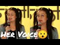 Manali Trance Truth Reveal by Neha Kakkar 😳|| Hungama spotlight