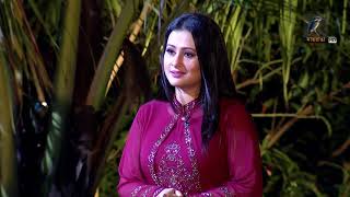 Shera Radhuni 1427 - Episode 25