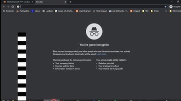 Cara Mudah Upload User Massal Di Moodle tanpa Email