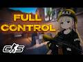 FULL CONTROL В ЭТОЙ КАТКЕ | CS2😪😪