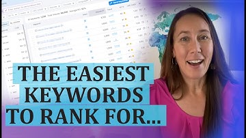 Mastering Semrush Keyword Magic Tool: Advanced Tips for 2025 SEO Success